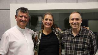 minha história com a rádio aparecida programas religiosos minha história com a rádio aparecida programas religiosos