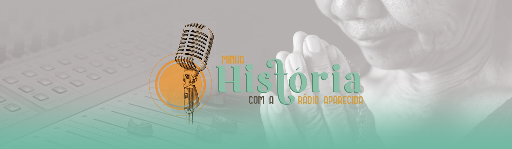 minha historia minha historia