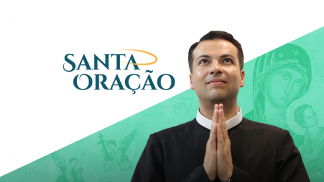 Santa Oração - Perpétuo Socorro João Paulo II - Imagem de destaque (Santa Oração) Santa Oração - Perpétuo Socorro João Paulo II - Imagem de destaque (Santa Oração)
