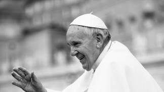 papa-francisco papa-francisco