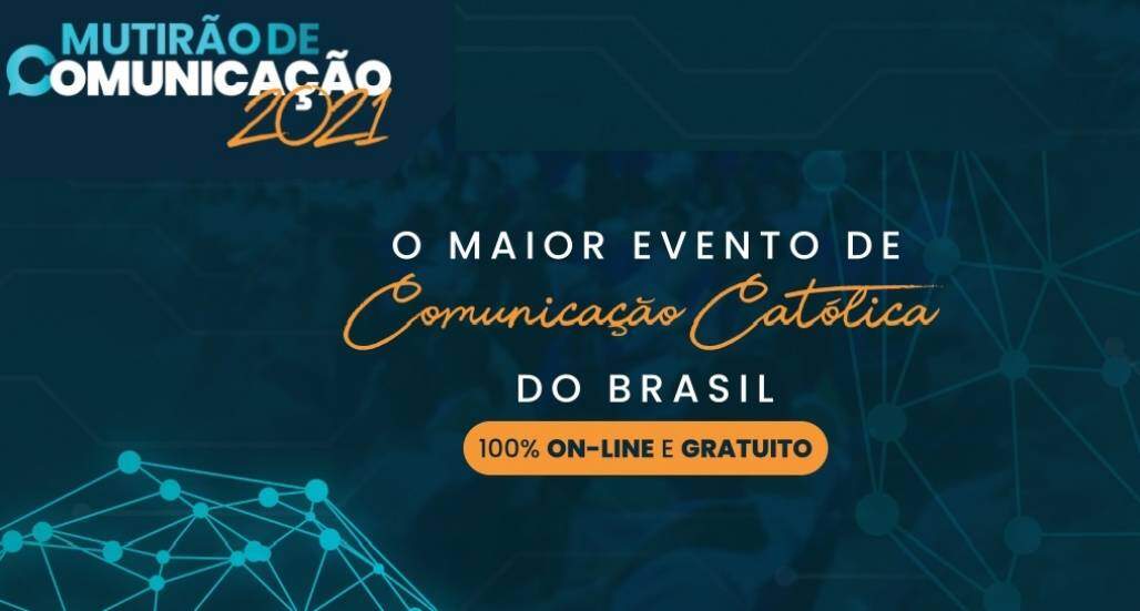 muticom-2021 (Reprodução) muticom-2021 (Reprodução)
