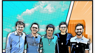Itinerário Vocacional - Junho - Amigos pela fé Itinerário Vocacional - Junho - Amigos pela fé