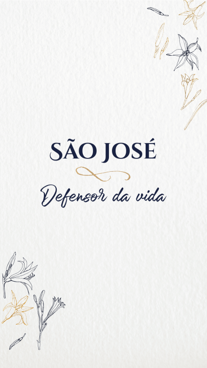 Arquivo pessoal