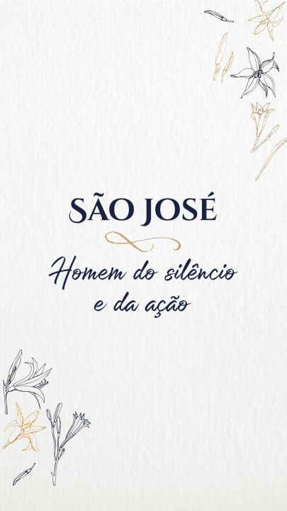 Arquivo pessoal