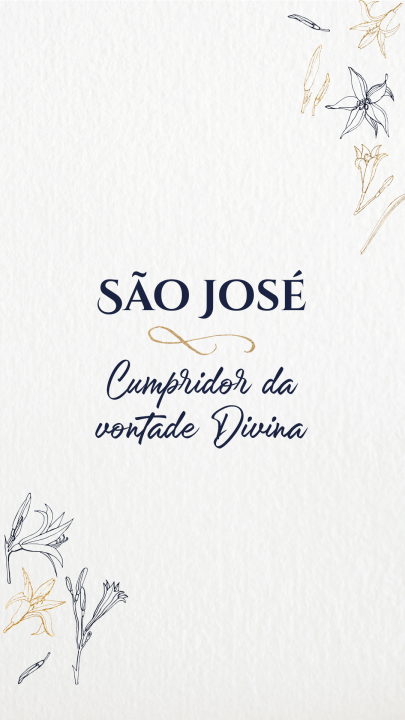 Arquivo pessoal