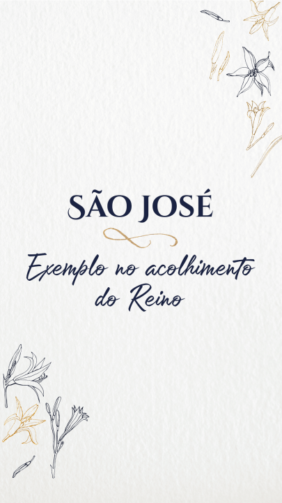 Arquivo pessoal