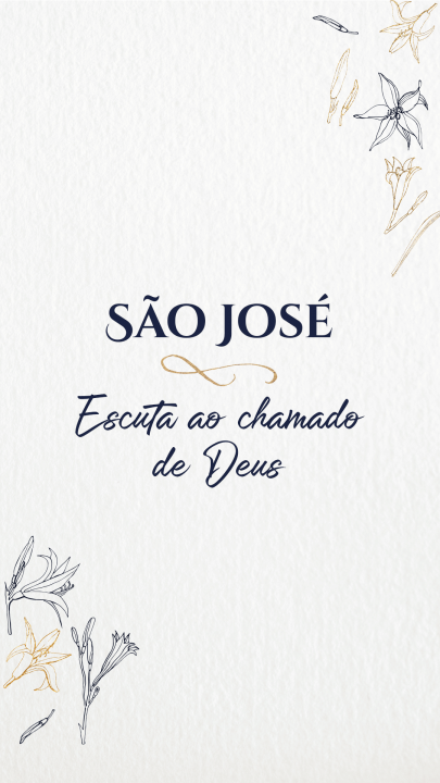 Arquivo pessoal