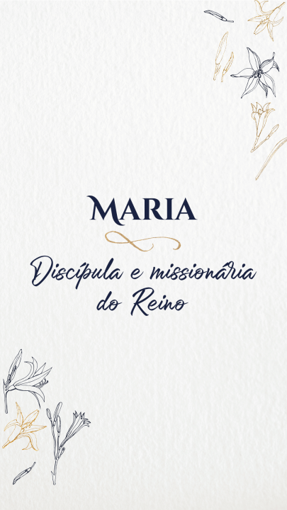 Arquivo pessoal
