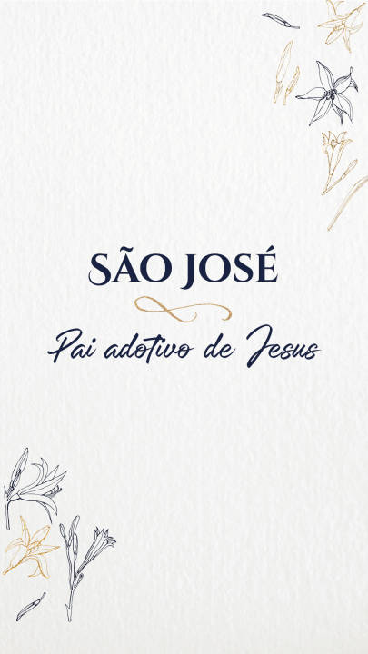 Arquivo pessoal
