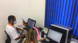 Radio Musicas Radio Musicas