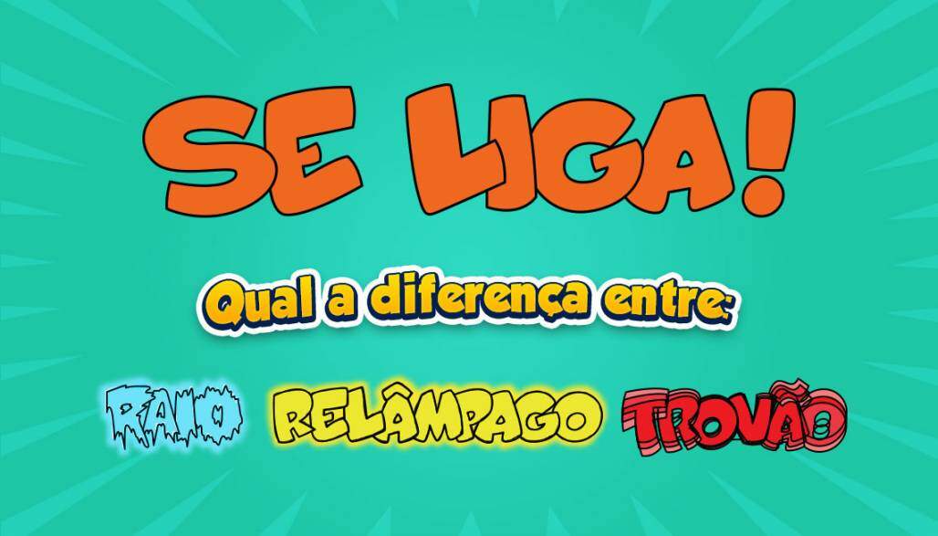 Destaque_raios Destaque_raios