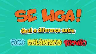 Destaque_raios Destaque_raios