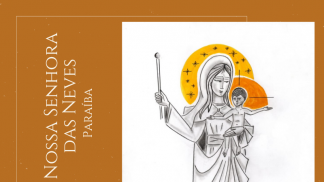 13. PARAÍBA - NOSSA SENHORA DAS NEVES 13. PARAÍBA - NOSSA SENHORA DAS NEVES