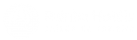 Rainha Hotéis logo