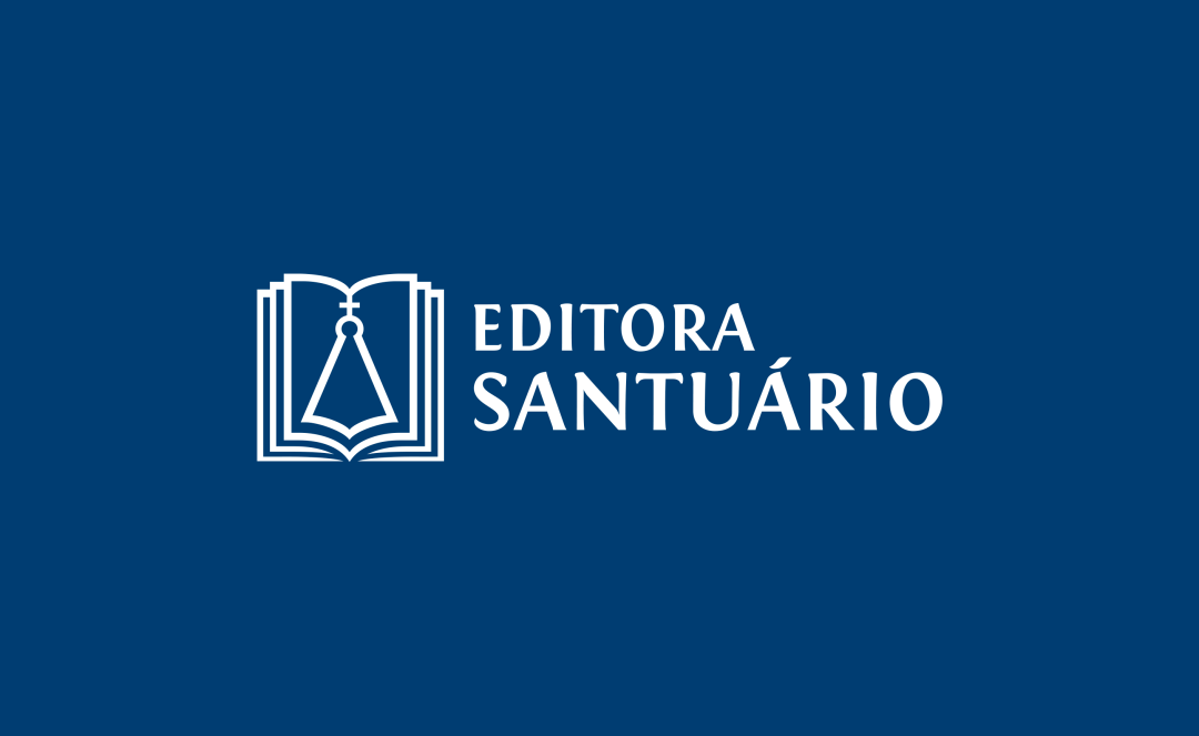 Editora Santuário