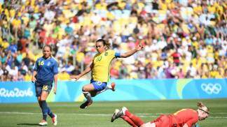 marta futebol marta futebol