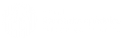Hotel Rainha dos Apóstolos