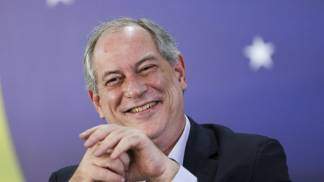 ciro gomes ciro gomes