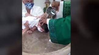 batizado menino de 6 anos batizado menino de 6 anos