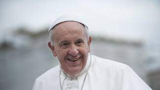 papa-francisco papa-francisco