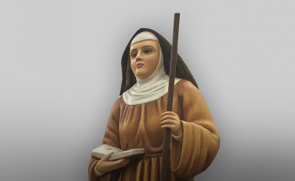santa-monica (A12)