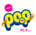 radio pop 1200x800