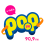 radio pop 1200x800