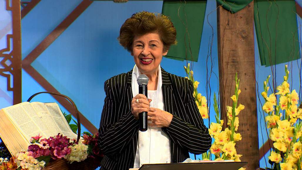 ir custodia 18.09 (Reprodução/ TV Aparecida) ir custodia 18.09 (Reprodução/ TV Aparecida)