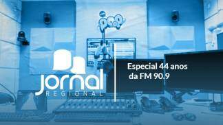676x415 676x415