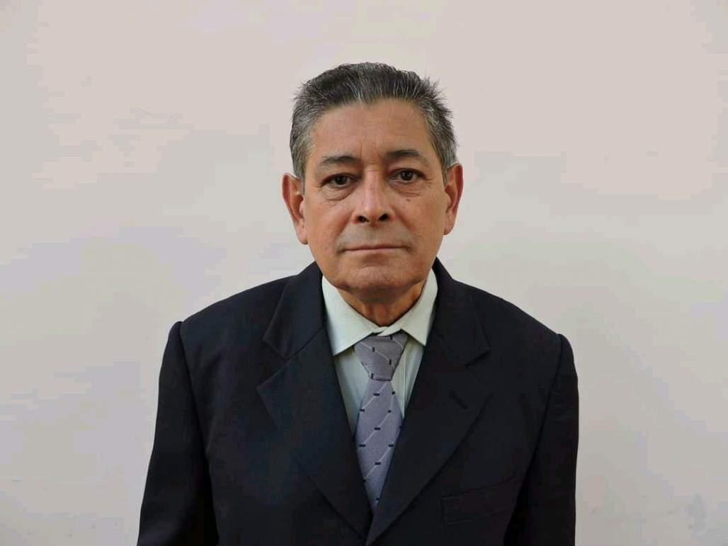 Irmaolucio Irmaolucio