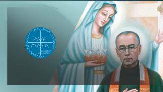 São Maximiliano Kolbe São Maximiliano Kolbe