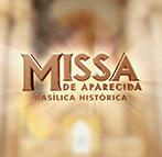 capa listagem Basílica Histórica