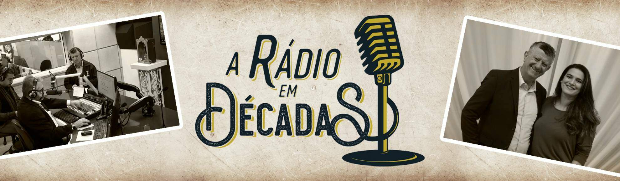 2000x500- a radio em decadas 2000x500- a radio em decadas