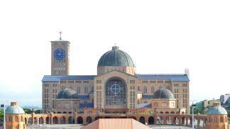 santuario_thiago_leon_vistaextena santuario_thiago_leon_vistaextena