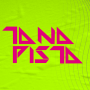 tanapista 1000x480