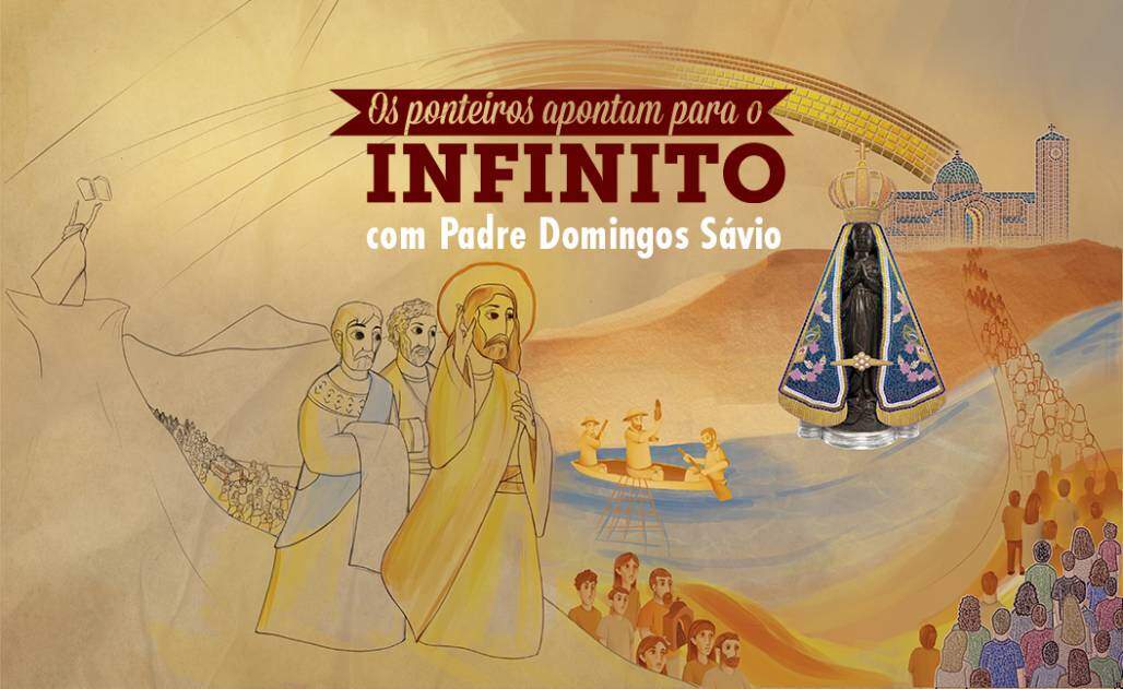 1056X648-os ponteiros 1056X648-os ponteiros