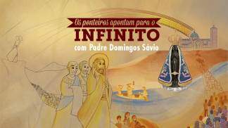 1056X648-os ponteiros 1056X648-os ponteiros