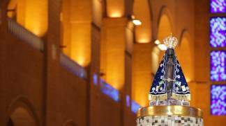 novena 2021 nossa senhora aparecida novena 2021 nossa senhora aparecida