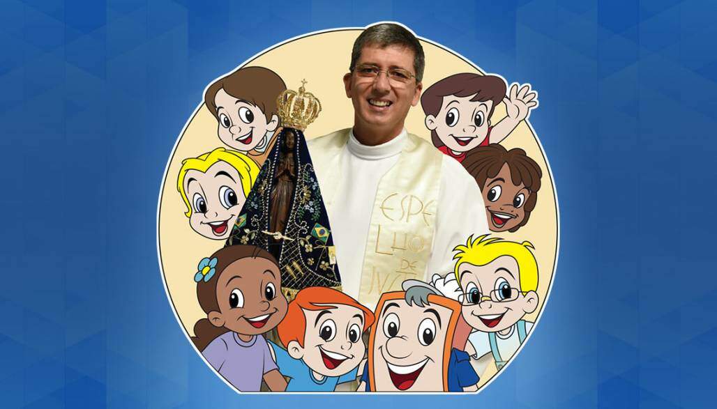 Oi, como vai_outubro2021 Oi, como vai_outubro2021