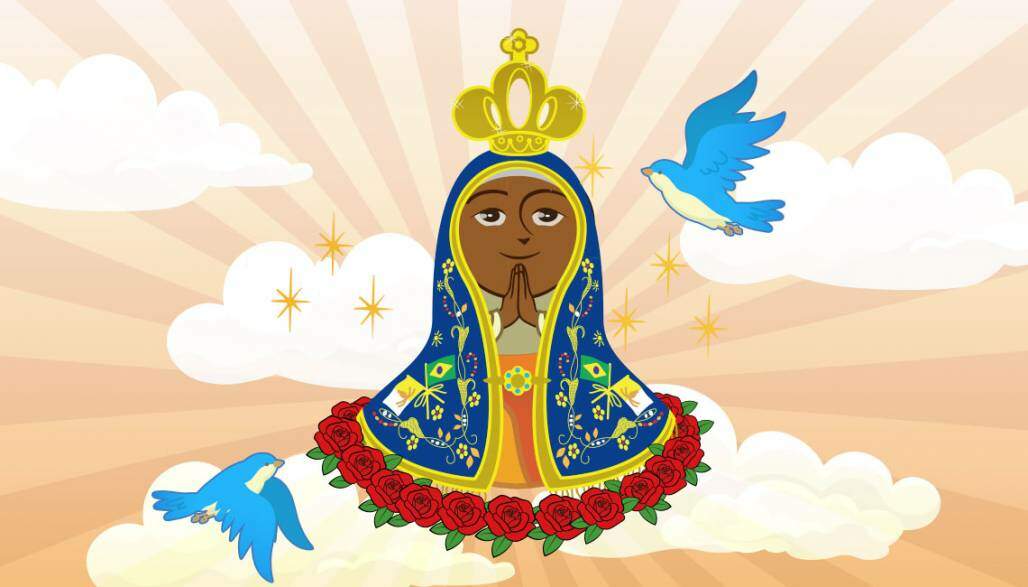 Escreva para a Mãe Aparecida_out2021 Escreva para a Mãe Aparecida_out2021