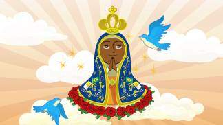 Escreva para a Mãe Aparecida_out2021 Escreva para a Mãe Aparecida_out2021