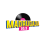 Logo Madrugada 90.9