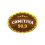 Logo Comitiva 90.9