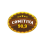Logo Comitiva 90.9