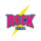 Logo Rock Tracks