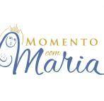 LOGO_MOMENTO COM MARIA