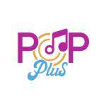 POP_PLUS