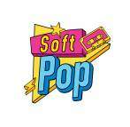 SOFT_POP