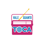 MARCA_VALE_QUANTO_TOCA