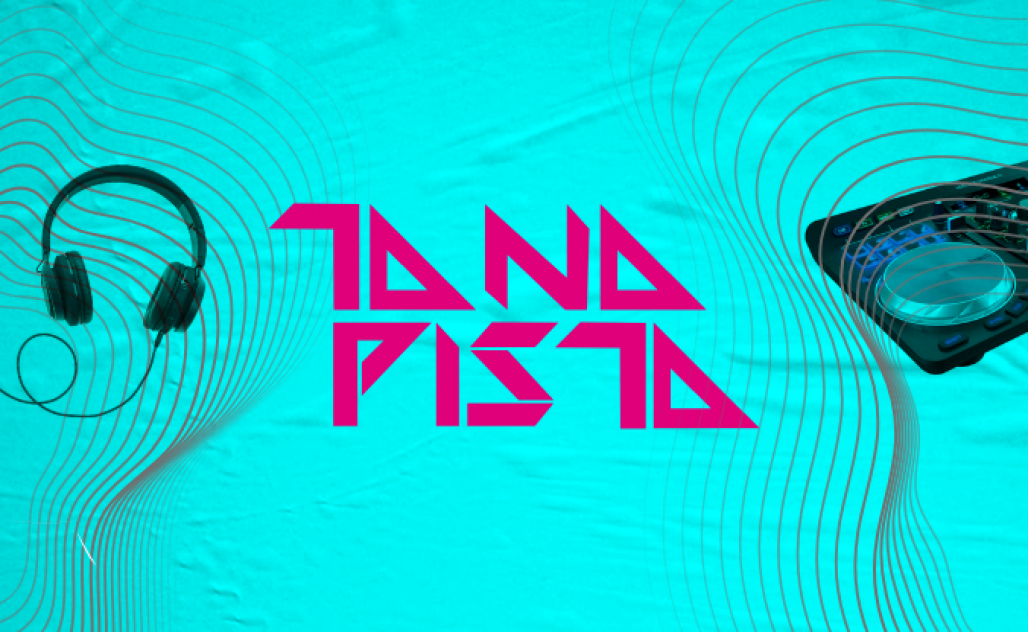 tanapista 676x415 tanapista 676x415